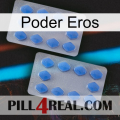 Eros Power 20